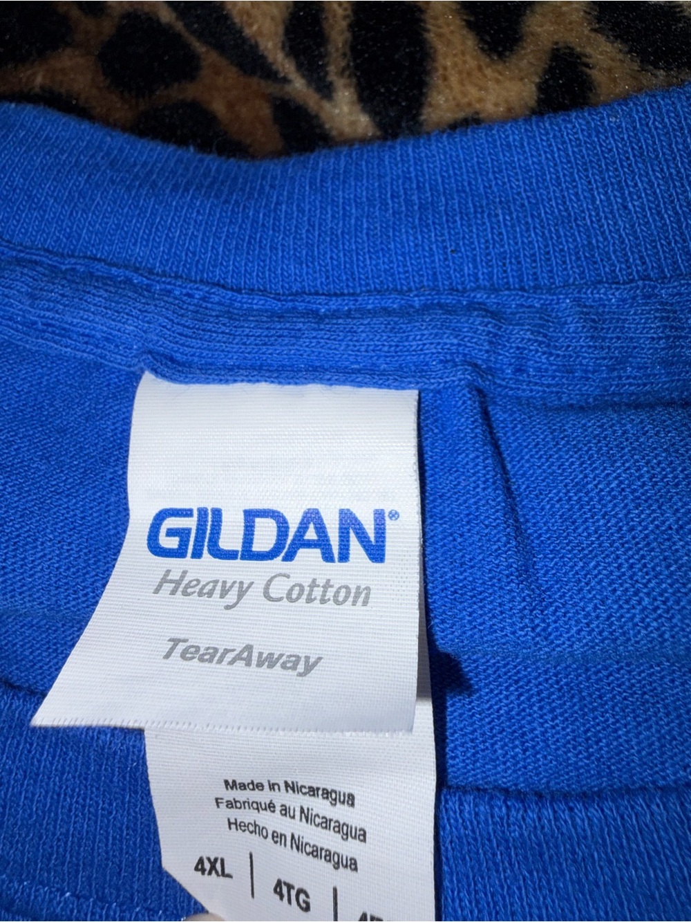 Shirt - Picture 2 of 7
